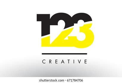 1,461 123 Logo Images, Stock Photos & Vectors | Shutterstock