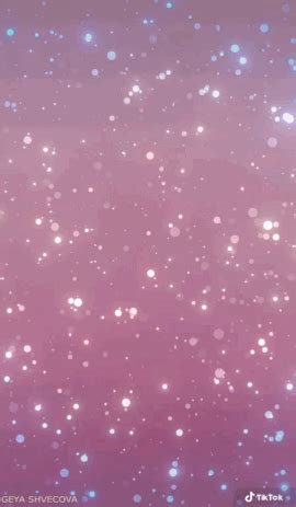 Space Phone Wallpaper, Iphone Wallpaper Sky, Glitter Wallpaper, Wallpaper Backgrounds, Pink ...