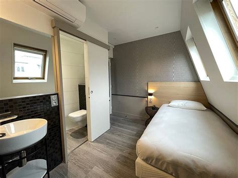 HOTEL DE SAINT-GERMAIN - Updated 2024 Prices & Reviews (Paris, France)