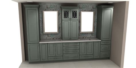 Kraftmaid Cabinet Colors 2020 - Councilnet