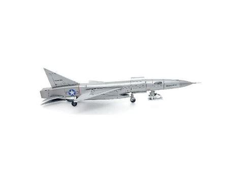 XF-103 Prototype High-Speed Interceptor (Early) | HLJ.com