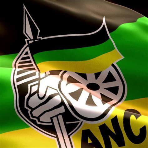 ANC Constitution