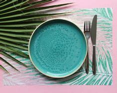 Printable placemats and Ideas for table settings on Pinterest