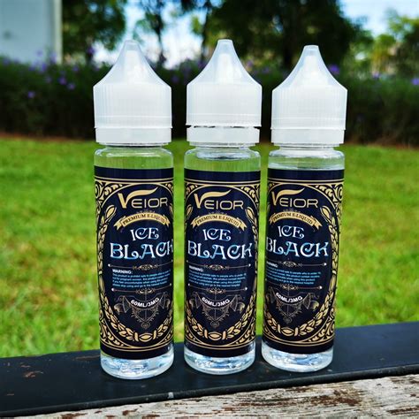 China Vapor Flavor Eliquid for Worldwide Shopkeepers - China 100ml Eliquid, E Liquid