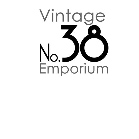 Links|No 38 Vintage Emporium