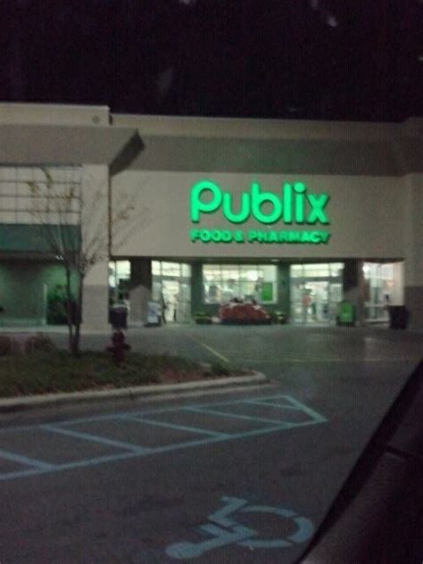 Publix Pharmacy at Lynn Haven Center, 2310 S Hwy 77, Lynn Haven, FL ...