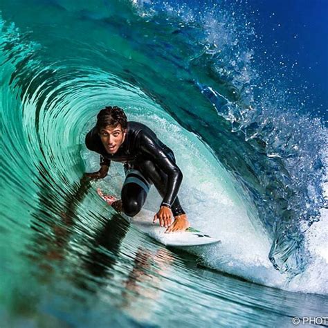 Mar 13, 2015 - Brazil's Filipe Toledo took out the QuikPro surfing title at Snapper Rocks ...