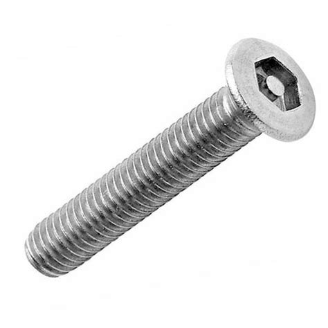 Types of Bolt Fixings - A Buyers Guide – Fixabolt