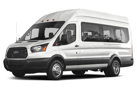 2015 Ford Transit-350 Specs, Price, MPG & Reviews | Cars.com