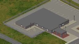 File:256x143px Rosewood Police Station.png - PZwiki