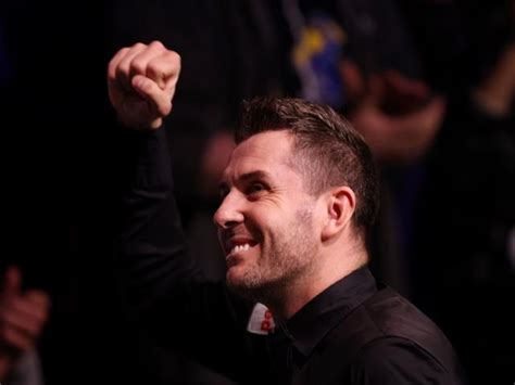 World Snooker Tour announces £147,000 bonuses for maximum breaks at ...