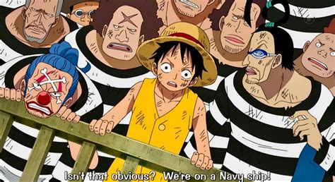 Impel Down Arc ⛓ Monkey D Luffy, Shining Star, Buggy, Arc, Fallout Vault, One Piece, Boys, Anime ...