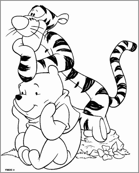 Coloring Pages To Print Exciting Printing Coloring Pictures Colouring Pages - entitlementtrap.com