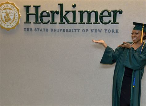 Apply to Herkimer College | Top Ranked Community College | Herkimer College