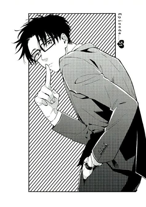 Hirotaka Nifuji | Anime, Manga anime, Anime romance