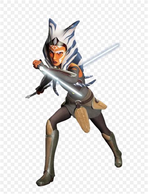 Star Wars Rebels Ashoka Star Wars Ahsoka Tano Star Wars Ahsoka | Images ...