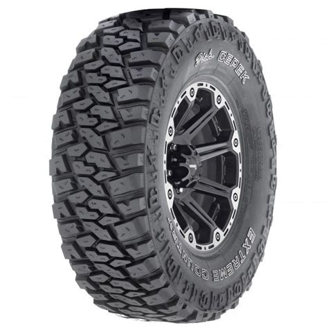 The Best Off-Road Tires for Your Truck or SUV | Off road tires, Offroad, Tires for sale
