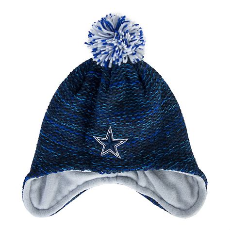 Infant Hats | Infant | Kids | Cowboys Catalog | Dallas Cowboys Pro Shop