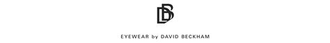 David Beckham Eyewear | Glasses and Sunglasses Collection | Vision Express