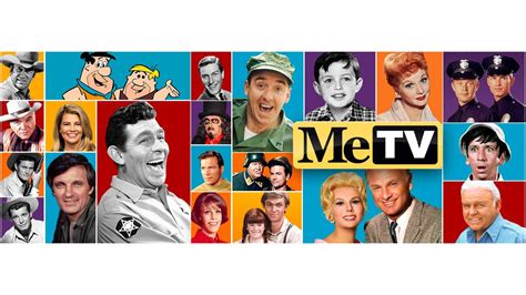 MeTV comes to the KY3 family