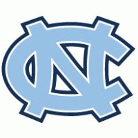 UNC Tar Heels | Brands of the World™ | Download vector logos and logotypes