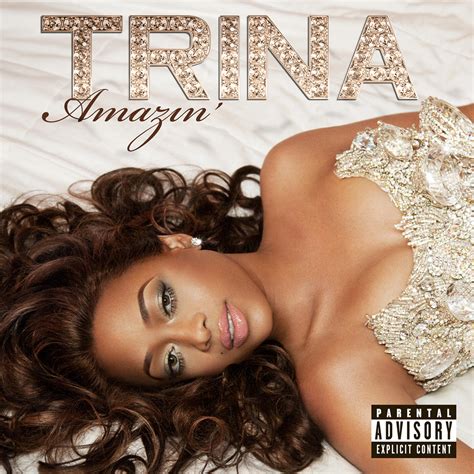 Trina/Monica | iHeartRadio