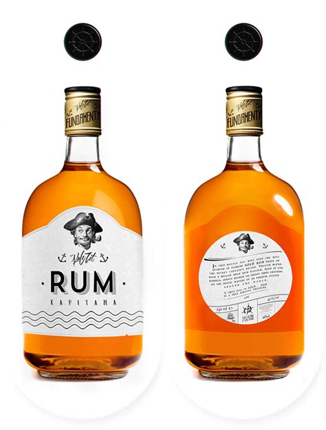 RUM on Pantone Canvas Gallery