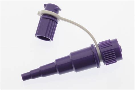 Medicina ENFit Transitional Adapters