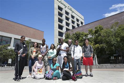 Get free tuition at Peralta Colleges, again