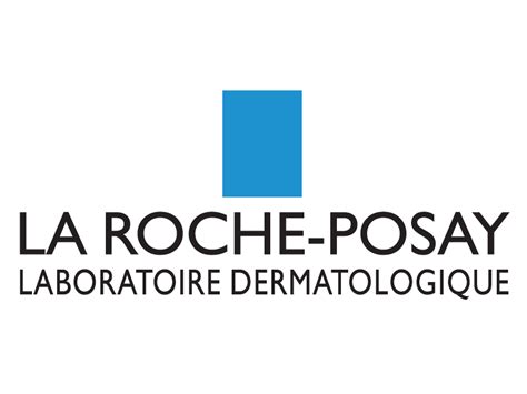 La Roche-Posay de L’Oreal