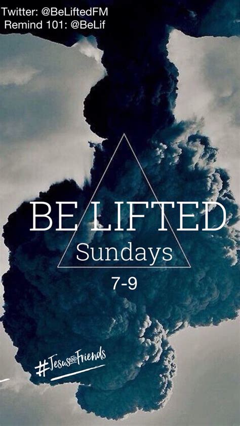 Be lifted FM (@BeLiftedFM) | Twitter