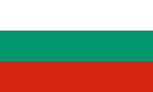 Bulgaria at the 2018 European Athletics Championships - Wikipedia