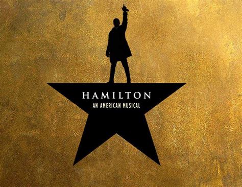 Hamilton on Broadway :: New York -SHANEA SAVOURS :: TOR//MIA//NYC