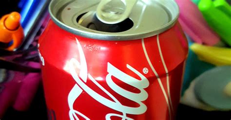 Are You Recycling Your Metal Cans the Right Way? Here's What to Do - CNET