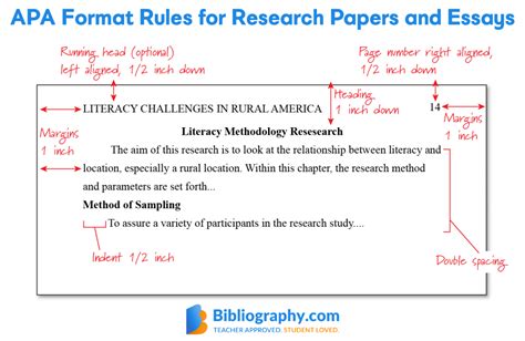 Apa 7th edition reference page - chessver