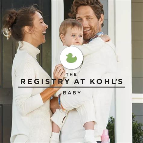 Baby Clothes: Explore Baby Clothing | Kohl's