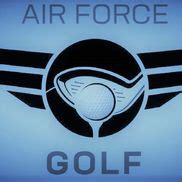 US Air Force Golf - San Antonio, TX - Alignable