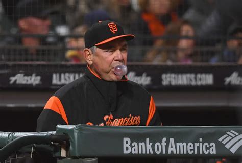 San Diego Padres: Why Bruce Bochy should be the next manager - Page 2