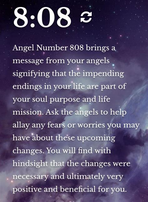 Pin by Author Brynn Myers on Lightworkers Vision Board | Angel messages numbers, Angel number ...