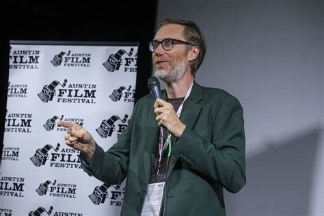 Photos of Austin Film Festival - FilmFreeway