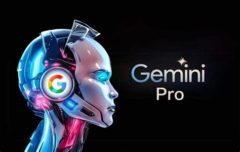 The Gemini Pro Enhancement Goes Global for Google's Bard Chatbot