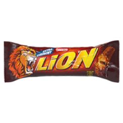 Explore our range of Lion Chocolates Online | Nestle Family ME