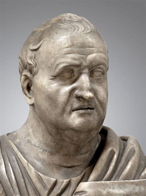 Emperor Vespasian Began Construction of This Famous Roman Sporting Site ...