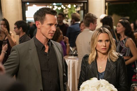 Veronica Mars Season 4: Logan's Death Undermined the Show's Treatment ...