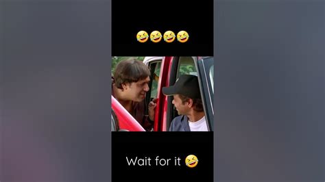 Song with a meme 🤣🤣 wait for it | Rajpal yadav ( bhagam bhag ) #shorts ...