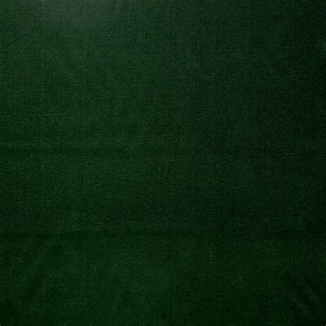 Dark Green Triple Velvet Fabric | Hobby Lobby | 748558