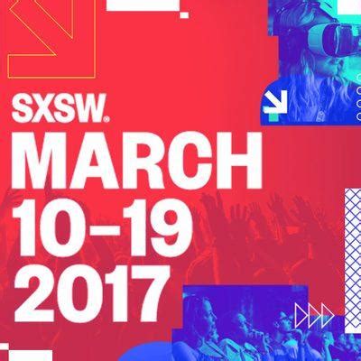 South by SouthWest - 2023 (Estados Unidos) - Unifrance