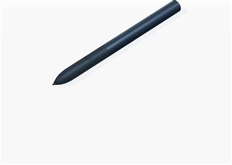 Google Pixel Slate Pen - NxDeals.com