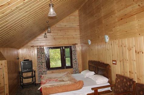 hotel snowland resorts sonamarg, sonamarg hotels, snowland resorts hotel in sonamarg