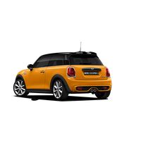 Mini Cooper Png Image Transparent HQ PNG Download | FreePNGImg